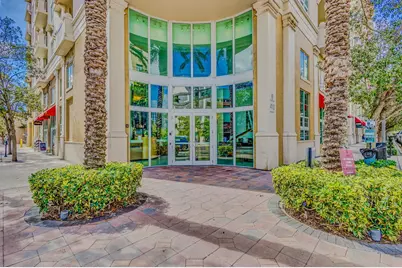 410 Evernia Street #630, West Palm Beach, FL 33401 - Photo 1