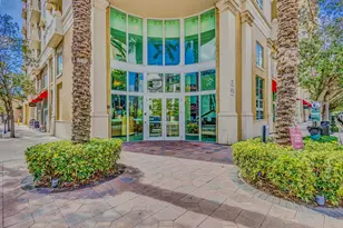 410 Evernia St, West Palm Beach, FL 33401 - Photo 1