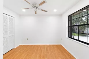 243 City View Dr, Fort Lauderdale, FL 33311 - Photo 24