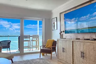 60 Yacht Club Dr, North Palm Beach, FL 33408 - Photo 8