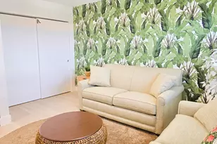 60 Yacht Club Dr, North Palm Beach, FL 33408 - Photo 24