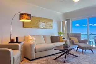 60 Yacht Club Dr, North Palm Beach, FL 33408 - Photo 10