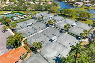6854 Rienzo St, Lake Worth, FL 33467 - Photo 42