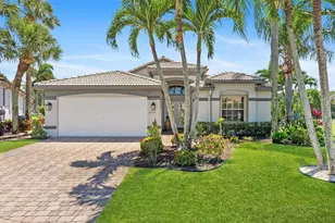 6854 Rienzo St, Lake Worth, FL 33467 - Photo 2