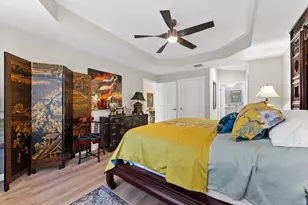 6854 Rienzo St, Lake Worth, FL 33467 - Photo 22
