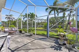 6854 Rienzo St, Lake Worth, FL 33467 - Photo 20