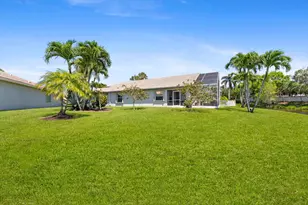 6854 Rienzo St, Lake Worth, FL 33467 - Photo 32