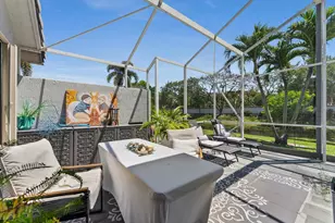 6854 Rienzo St, Lake Worth, FL 33467 - Photo 18