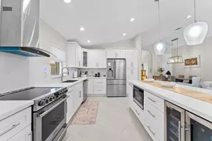 6854 Rienzo St, Lake Worth, FL 33467 - Photo 14