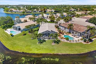 6854 Rienzo St, Lake Worth, FL 33467 - Photo 38