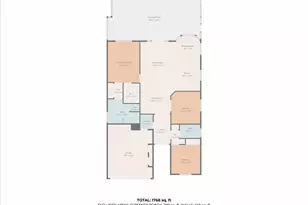 6854 Rienzo St, Lake Worth, FL 33467 - Photo 46