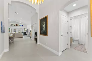 6854 Rienzo St, Lake Worth, FL 33467 - Photo 4