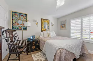 6854 Rienzo St, Lake Worth, FL 33467 - Photo 26