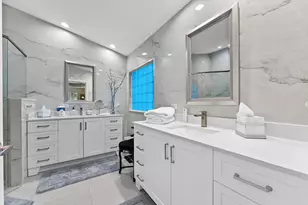 6854 Rienzo St, Lake Worth, FL 33467 - Photo 24