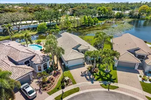 6854 Rienzo St, Lake Worth, FL 33467 - Photo 36