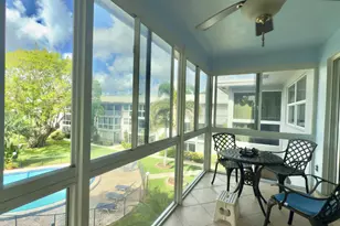 1200 SW 12th Street SW, Fort Lauderdale, FL 33315 - Photo 18
