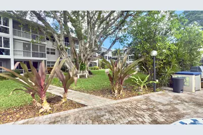 1200 SW 12th Street SW #305, Fort Lauderdale, FL 33315 - Photo 1