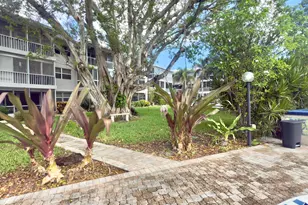 1200 SW 12th Street SW, Fort Lauderdale, FL 33315 - Photo 1