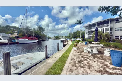1200 SW 12th Street SW #305, Fort Lauderdale, FL 33315 - Photo 4