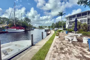 1200 SW 12th Street SW, Fort Lauderdale, FL 33315 - Photo 4