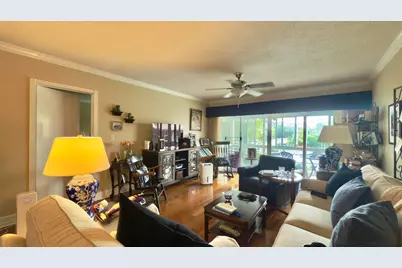 1200 SW 12th Street SW #305, Fort Lauderdale, FL 33315 - Photo 30