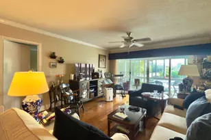 1200 SW 12th Street SW, Fort Lauderdale, FL 33315 - Photo 30