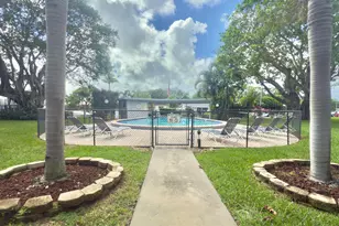 1200 SW 12th Street SW, Fort Lauderdale, FL 33315 - Photo 8
