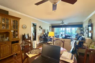 1200 SW 12th Street SW, Fort Lauderdale, FL 33315 - Photo 26