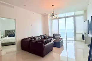 15811 Collins Ave, Sunny Isles Beach, FL 33160 - Photo 14