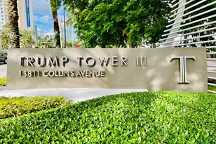 15811 Collins Ave, Sunny Isles Beach, FL 33160 - Photo 24