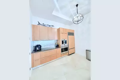 15811 Collins Avenue #Ph4307, Sunny Isles Beach, FL 33160 - Photo 6