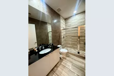 15811 Collins Avenue #Ph4307, Sunny Isles Beach, FL 33160 - Photo 20