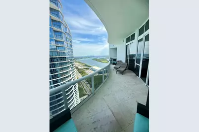 15811 Collins Avenue #Ph4307, Sunny Isles Beach, FL 33160 - Photo 12