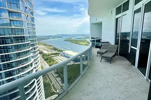 15811 Collins Ave, Sunny Isles Beach, FL 33160 - Photo 12