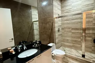 15811 Collins Ave, Sunny Isles Beach, FL 33160 - Photo 20