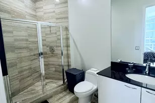 15811 Collins Ave, Sunny Isles Beach, FL 33160 - Photo 16