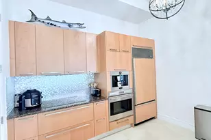 15811 Collins Ave, Sunny Isles Beach, FL 33160 - Photo 6