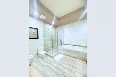 15811 Collins Avenue #Ph4307, Sunny Isles Beach, FL 33160 - Photo 10