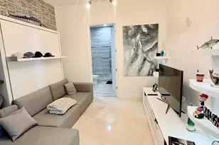 15811 Collins Ave, Sunny Isles Beach, FL 33160 - Photo 18