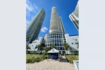15811 Collins Avenue #Ph4307, Sunny Isles Beach, FL 33160 - Photo 26