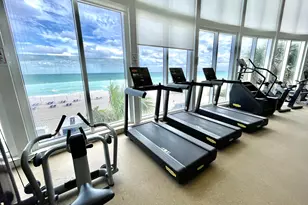 15811 Collins Ave, Sunny Isles Beach, FL 33160 - Photo 24