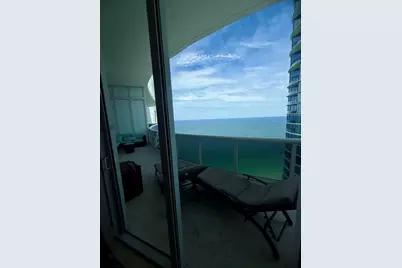 15811 Collins Avenue #Ph4307, Sunny Isles Beach, FL 33160 - Photo 16