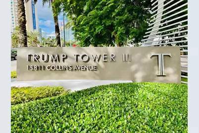 15811 Collins Avenue #Ph4307, Sunny Isles Beach, FL 33160 - Photo 24