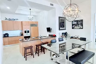 15811 Collins Ave, Sunny Isles Beach, FL 33160 - Photo 2
