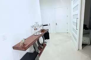 15811 Collins Ave, Sunny Isles Beach, FL 33160 - Photo 4