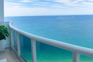 15811 Collins Ave, Sunny Isles Beach, FL 33160 - Photo 1