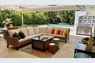 464 NW 11th Street, Boca Raton, FL 33432 - Photo 6