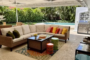 464 NW 11th St, Boca Raton, FL 33432 - Photo 6