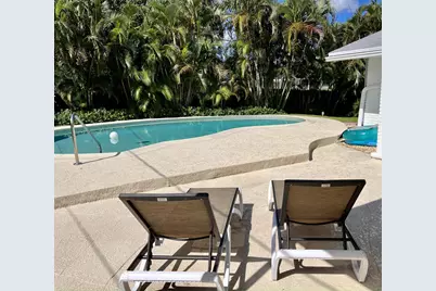 464 NW 11th Street, Boca Raton, FL 33432 - Photo 10