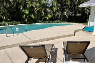 464 NW 11th St, Boca Raton, FL 33432 - Photo 10